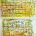Regina Simon, CH-Basel // Kunstperformance, Installation,