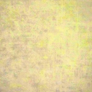 blei-buntstift performance-zeichnung 150x152cm