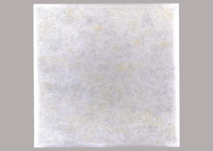 blei/buntstiftzeichnung auf 150x152cm
