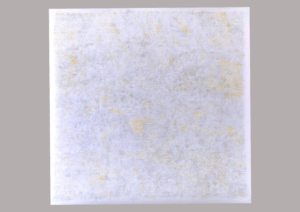 blei/buntstiftzeichnung auf 150x152cm